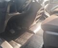 Белый Ивеко Дейли, объемом двигателя 3 л и пробегом 286 тыс. км за 32700 $, фото 39 на Automoto.ua