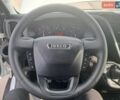 Белый Ивеко Дейли, объемом двигателя 3 л и пробегом 286 тыс. км за 32700 $, фото 34 на Automoto.ua