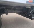 Белый Ивеко Дейли, объемом двигателя 3 л и пробегом 286 тыс. км за 32700 $, фото 19 на Automoto.ua