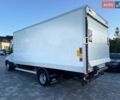 Белый Ивеко Дейли, объемом двигателя 3 л и пробегом 238 тыс. км за 36900 $, фото 8 на Automoto.ua