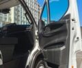 Белый Ивеко Дейли, объемом двигателя 3 л и пробегом 197 тыс. км за 33500 $, фото 7 на Automoto.ua
