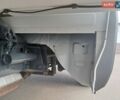 Белый Ивеко Дейли, объемом двигателя 3 л и пробегом 286 тыс. км за 32700 $, фото 23 на Automoto.ua