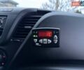 Білий Івеко Дейлі, об'ємом двигуна 2.3 л та пробігом 275 тис. км за 19300 $, фото 31 на Automoto.ua
