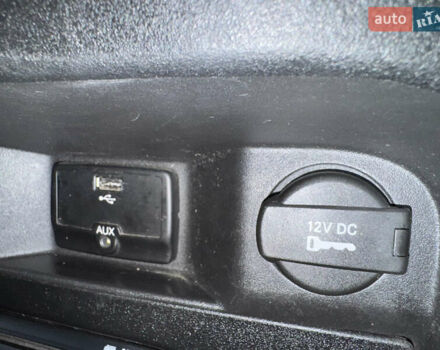 Білий Івеко Дейлі, об'ємом двигуна 3 л та пробігом 311 тис. км за 23800 $, фото 58 на Automoto.ua