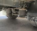 Белый Ивеко Дейли, объемом двигателя 3 л и пробегом 197 тыс. км за 33500 $, фото 16 на Automoto.ua