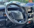 Белый Ивеко Дейли, объемом двигателя 3 л и пробегом 238 тыс. км за 36900 $, фото 16 на Automoto.ua