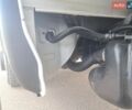 Белый Ивеко Дейли, объемом двигателя 3 л и пробегом 286 тыс. км за 32700 $, фото 24 на Automoto.ua