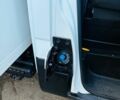 Белый Ивеко Дейли, объемом двигателя 3 л и пробегом 280 тыс. км за 42000 $, фото 11 на Automoto.ua