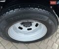 Білий Івеко Дейлі, об'ємом двигуна 2.3 л та пробігом 275 тис. км за 19300 $, фото 35 на Automoto.ua