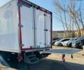Белый Ивеко Дейли, объемом двигателя 3 л и пробегом 270 тыс. км за 44000 $, фото 5 на Automoto.ua