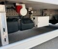 Белый Ивеко Дейли, объемом двигателя 3 л и пробегом 270 тыс. км за 42000 $, фото 14 на Automoto.ua