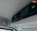 Белый Ивеко Дейли, объемом двигателя 3 л и пробегом 270 тыс. км за 45000 $, фото 3 на Automoto.ua