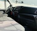 Белый Ивеко Дейли, объемом двигателя 3 л и пробегом 280 тыс. км за 42000 $, фото 18 на Automoto.ua