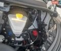 Белый Ивеко Дейли, объемом двигателя 3 л и пробегом 286 тыс. км за 32700 $, фото 28 на Automoto.ua