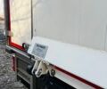 Белый Ивеко Дейли, объемом двигателя 3 л и пробегом 280 тыс. км за 42000 $, фото 8 на Automoto.ua