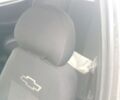 Белый Ивеко Дейли, объемом двигателя 3 л и пробегом 526 тыс. км за 32000 $, фото 4 на Automoto.ua