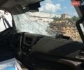 Белый Ивеко Дейли, объемом двигателя 3 л и пробегом 484 тыс. км за 15000 $, фото 3 на Automoto.ua
