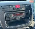 Белый Ивеко Дейли, объемом двигателя 3 л и пробегом 238 тыс. км за 36900 $, фото 19 на Automoto.ua