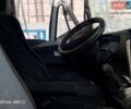 Белый Ивеко Дейли, объемом двигателя 3 л и пробегом 484 тыс. км за 15000 $, фото 2 на Automoto.ua