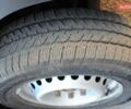 Белый Ивеко Дейли, объемом двигателя 2.29 л и пробегом 293 тыс. км за 25000 $, фото 6 на Automoto.ua