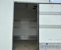Білий Івеко Дейлі, об'ємом двигуна 3 л та пробігом 526 тис. км за 32000 $, фото 6 на Automoto.ua