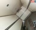 Белый Ивеко Дейли, объемом двигателя 3 л и пробегом 484 тыс. км за 15000 $, фото 6 на Automoto.ua