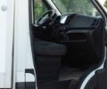 Белый Ивеко Дейли, объемом двигателя 2.29 л и пробегом 293 тыс. км за 24000 $, фото 40 на Automoto.ua
