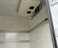 Білий Івеко Дейлі, об'ємом двигуна 3 л та пробігом 526 тис. км за 32000 $, фото 8 на Automoto.ua