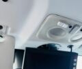 Белый Ивеко Дейли, объемом двигателя 3 л и пробегом 280 тыс. км за 42000 $, фото 22 на Automoto.ua