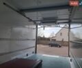 Белый Ивеко Дейли, объемом двигателя 3 л и пробегом 286 тыс. км за 32700 $, фото 16 на Automoto.ua