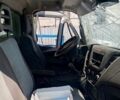 Белый Ивеко Дейли, объемом двигателя 3 л и пробегом 484 тыс. км за 15000 $, фото 4 на Automoto.ua