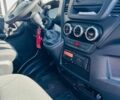Белый Ивеко Дейли, объемом двигателя 3 л и пробегом 280 тыс. км за 42000 $, фото 19 на Automoto.ua