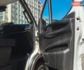 Белый Ивеко Дейли, объемом двигателя 3 л и пробегом 197 тыс. км за 33500 $, фото 7 на Automoto.ua