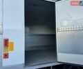 Белый Ивеко Дейли, объемом двигателя 3 л и пробегом 238 тыс. км за 36900 $, фото 26 на Automoto.ua
