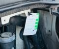 Белый Ивеко Дейли, объемом двигателя 3 л и пробегом 270 тыс. км за 44000 $, фото 21 на Automoto.ua