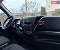 Білий Івеко Дейлі, об'ємом двигуна 2.3 л та пробігом 275 тис. км за 19300 $, фото 33 на Automoto.ua