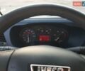 Белый Ивеко Дейли, объемом двигателя 2.29 л и пробегом 293 тыс. км за 25000 $, фото 25 на Automoto.ua