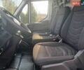 Белый Ивеко Дейли, объемом двигателя 3 л и пробегом 286 тыс. км за 32700 $, фото 31 на Automoto.ua