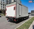 Белый Ивеко Дейли, объемом двигателя 3 л и пробегом 197 тыс. км за 33500 $, фото 11 на Automoto.ua