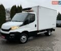 Білий Івеко Дейлі, об'ємом двигуна 2.3 л та пробігом 275 тис. км за 19300 $, фото 2 на Automoto.ua