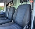 Белый Ивеко Дейли, объемом двигателя 3 л и пробегом 238 тыс. км за 36900 $, фото 18 на Automoto.ua