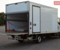 Белый Ивеко Дейли, объемом двигателя 2.29 л и пробегом 293 тыс. км за 24000 $, фото 44 на Automoto.ua