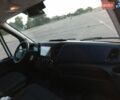 Белый Ивеко Дейли, объемом двигателя 2.29 л и пробегом 293 тыс. км за 24000 $, фото 42 на Automoto.ua