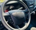 Білий Івеко Дейлі, об'ємом двигуна 3 л та пробігом 290 тис. км за 40000 $, фото 13 на Automoto.ua