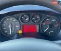 Белый Ивеко Дейли, объемом двигателя 3 л и пробегом 238 тыс. км за 36900 $, фото 17 на Automoto.ua