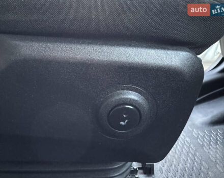 Білий Івеко Дейлі, об'ємом двигуна 3 л та пробігом 311 тис. км за 23800 $, фото 57 на Automoto.ua