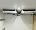 Белый Ивеко Дейли, объемом двигателя 3 л и пробегом 270 тыс. км за 44000 $, фото 7 на Automoto.ua
