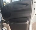 Белый Ивеко Дейли, объемом двигателя 3 л и пробегом 286 тыс. км за 32700 $, фото 37 на Automoto.ua
