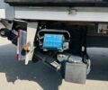 Білий Івеко Дейлі, об'ємом двигуна 3 л та пробігом 290 тис. км за 40000 $, фото 9 на Automoto.ua