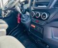 Білий Івеко Дейлі, об'ємом двигуна 3 л та пробігом 290 тис. км за 40000 $, фото 12 на Automoto.ua